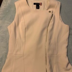 White House Black Market